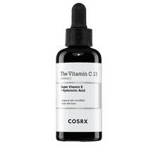 The Vitamin C 13 Serum
