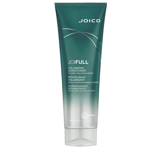Volumizing Conditioner