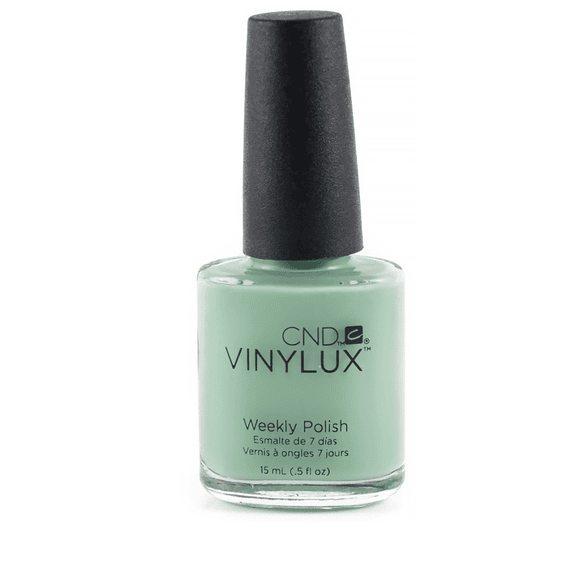 Vinylux Mint Convertible