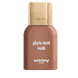 Phyto-Teint Nude  6N Sandalwood