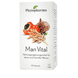 Man Vital Kapseln 80 Stk.