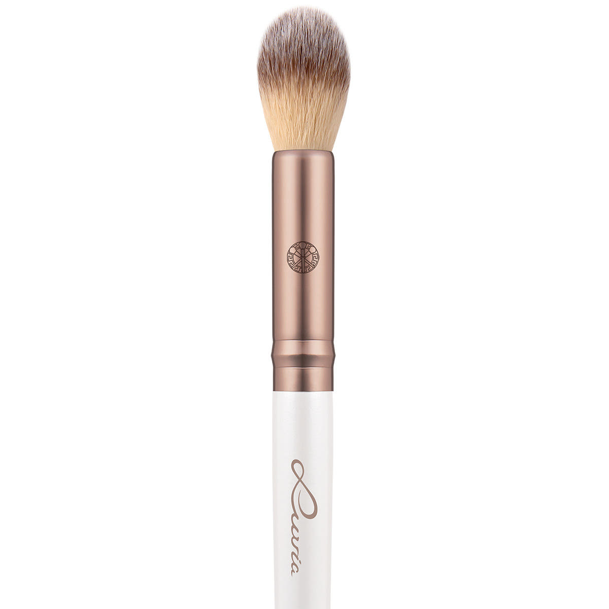 Prime Vegan 204 Highlighter - Elegance