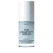 The Longevity Serum