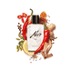 Heat Eau de Parfum