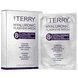 Hyaluronic Flash Eye Patch - Set X5