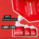 Ultra Facial Meltdown Recovery Cream