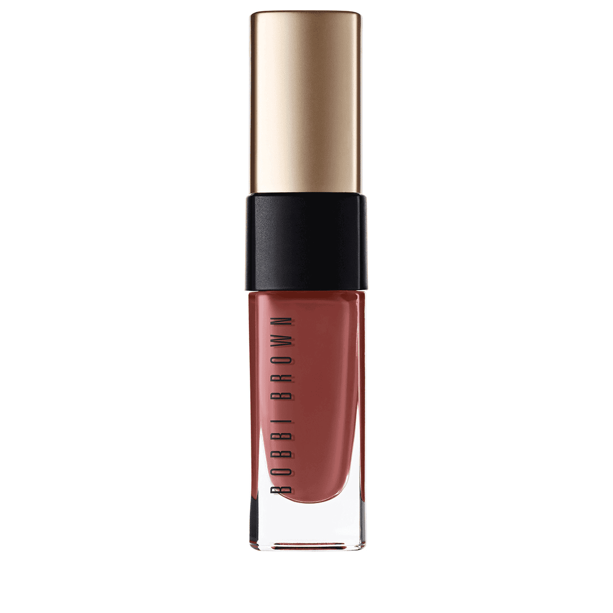 Luxe Liquide Lip Velvet Matte