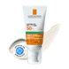 UVmune 400 Gel-Creme Oil Control 