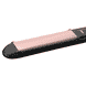 StraightCare Essential ThermoProtect Piastra per capelli BHS378/00