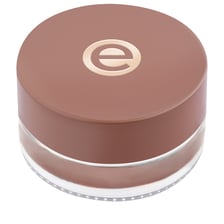 Cream Eyeshadow Matte - 01 Oak