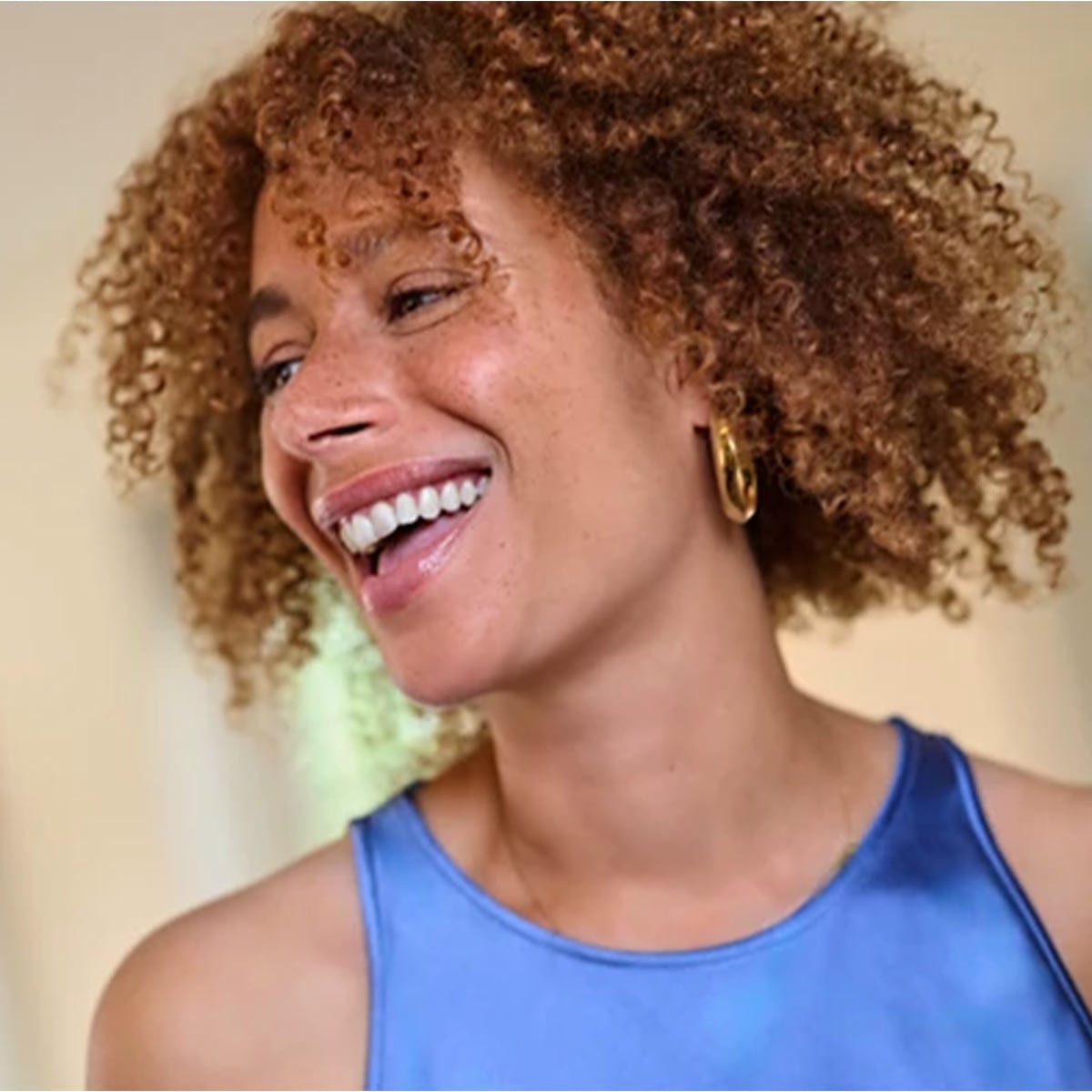 Sonicare Premium All-in-One Doppelpack Bürstenköpfe