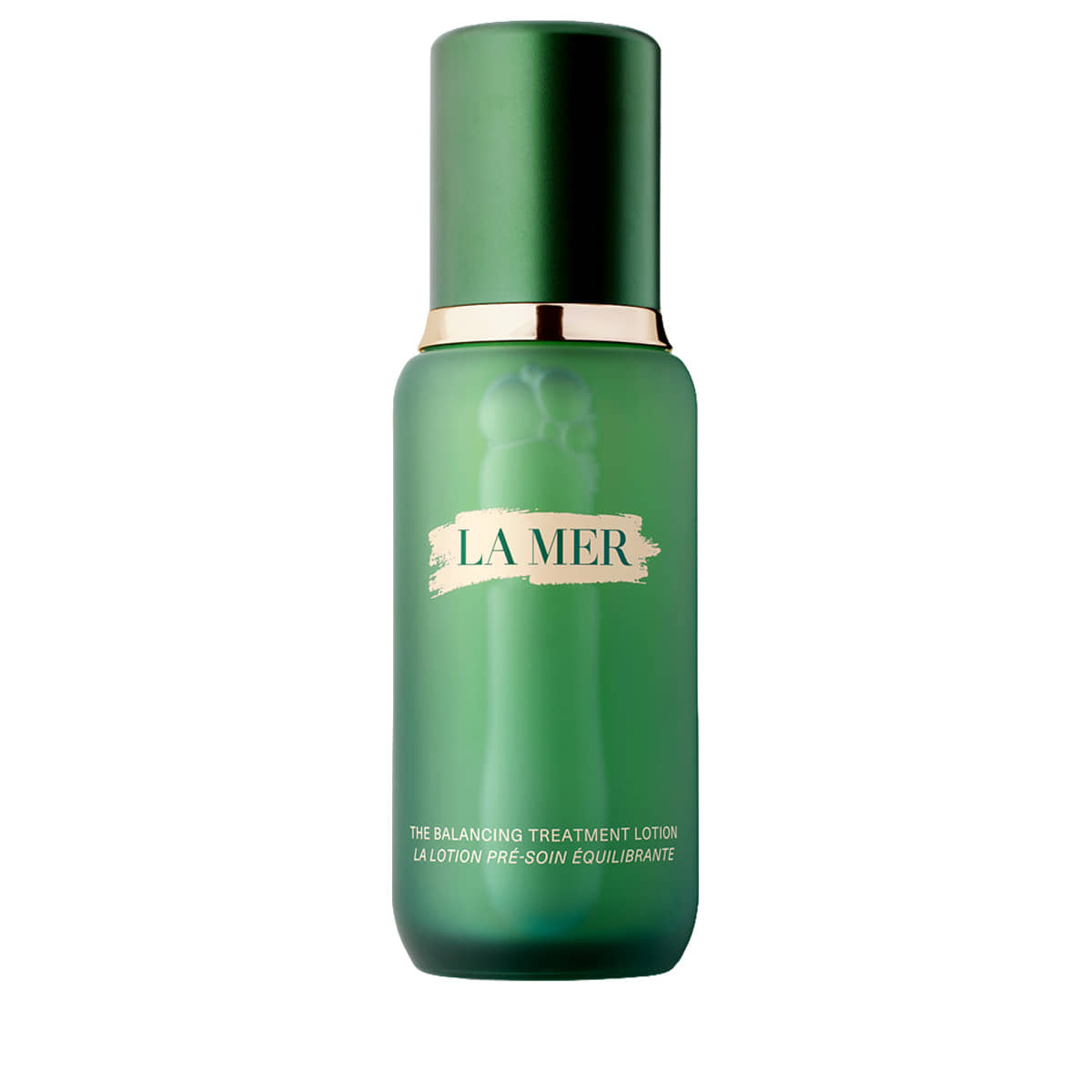 The Balancing Treatment Lotion