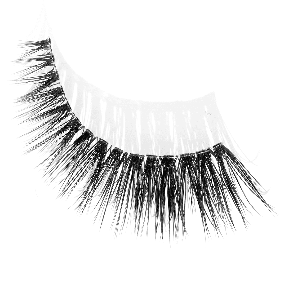 Lash!