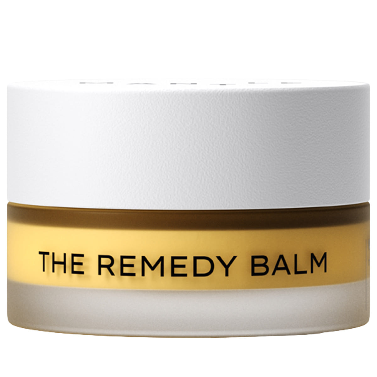 The Remedy Balm
