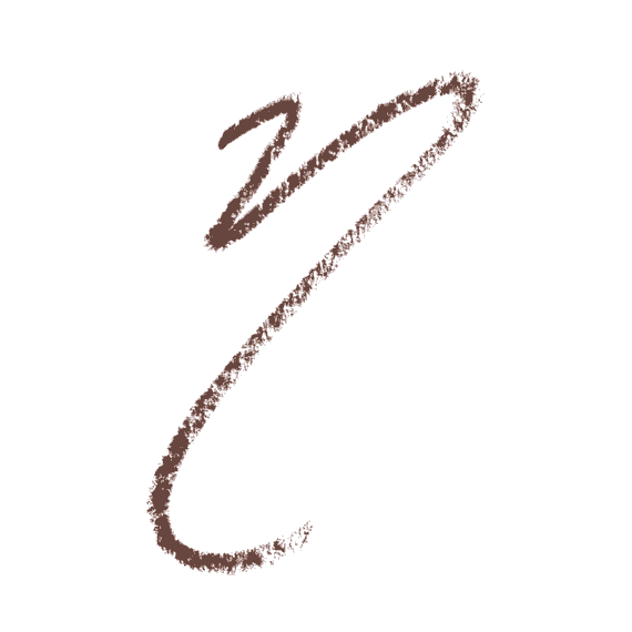 Superlast 24H Eyebrow Pomade Pencil Waterproof