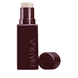 Art Of Skin Foundation Stick