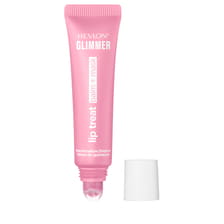 Lip Treat Balm + Mask Marshmallow Dreams 002