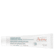 Crème peeling Comedomed – Cure contre l’acné