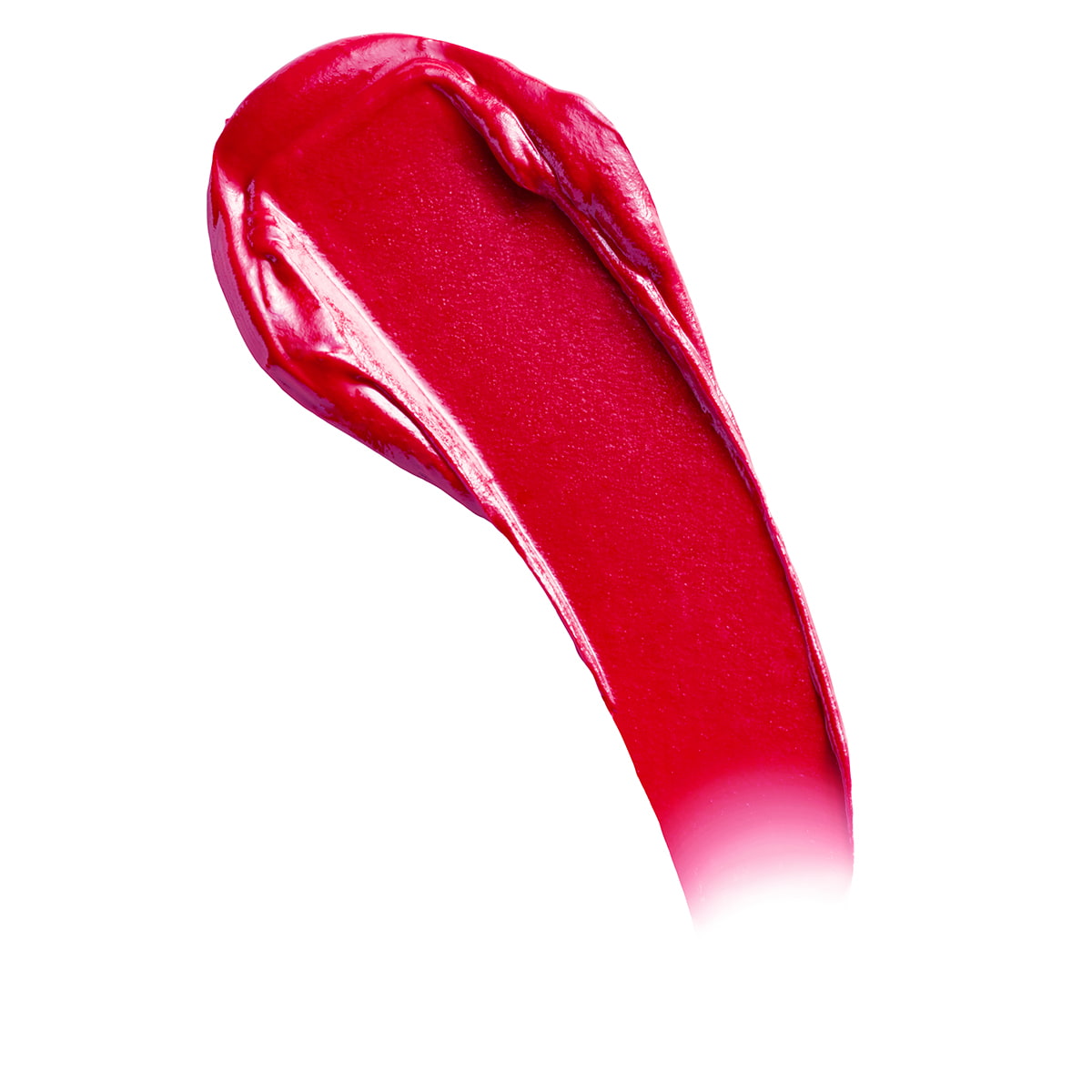 Lippenstfift