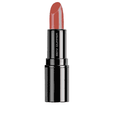Lippenstift - Lieblich