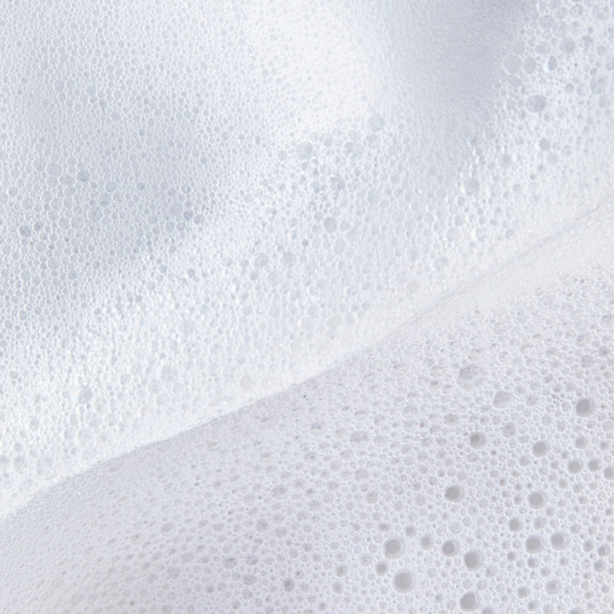 Hydration Hyaluron Shampoo