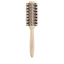 Vented Radial Hairbrush