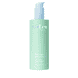 Fresh Start Body Wash