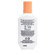 Gold'n Hour - treatment booster Vitamin C
