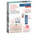 Essentials Hydration Kit