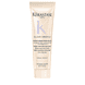 Masque Crème Hydra Glaze 30 ml