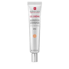 CC Crème Doré