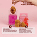 Starter kit: Menstrual Sponges S - 3 pcs.