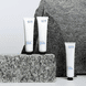 Whitening Toothpaste Extra White