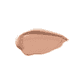 The Healthy Foundation SPF 20