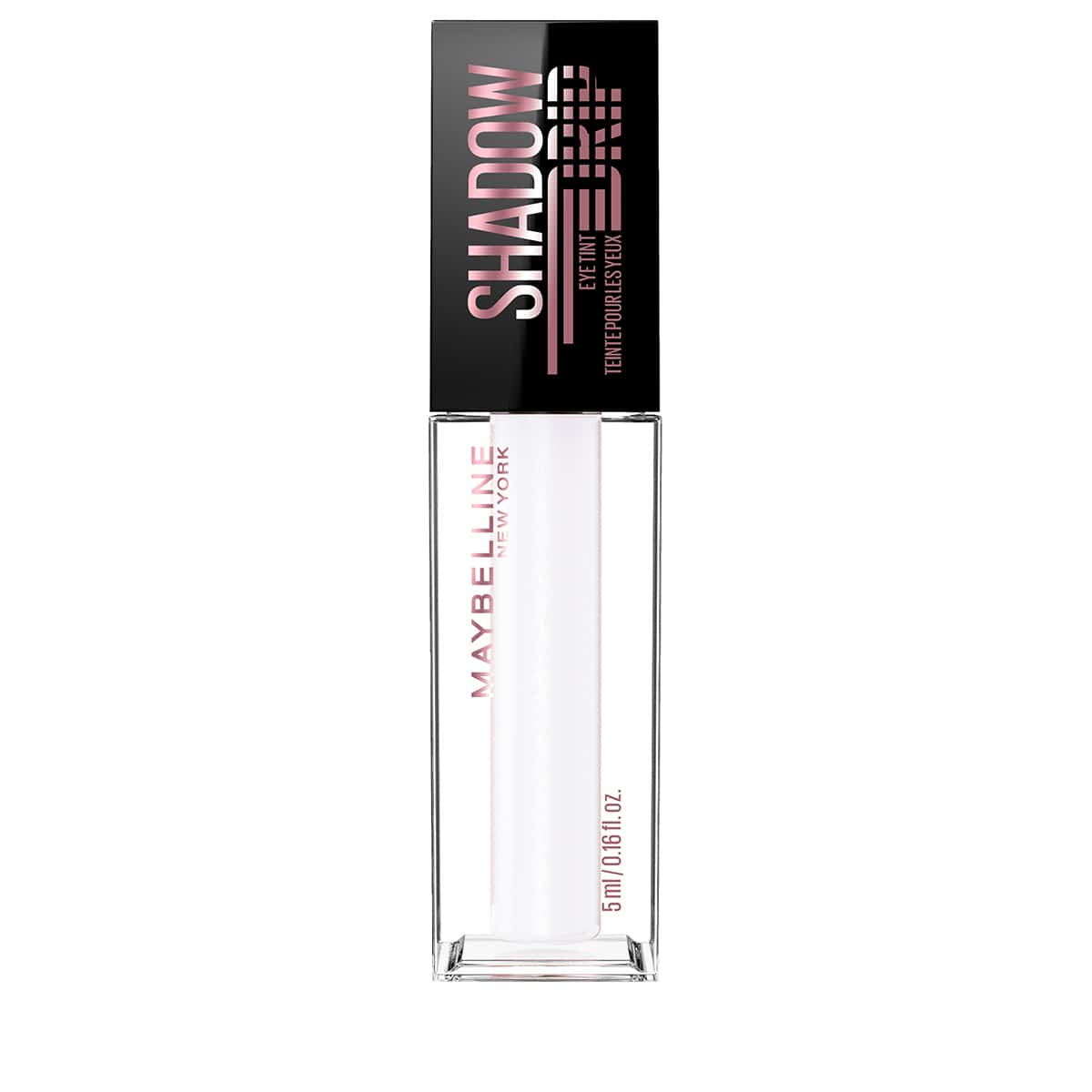 Chroma Liquid Eyeshadow Drip