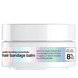 Hair Bandage Balm