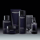 Bond-building & Styling Treatment Spray