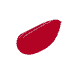 Lasting Plump Lipstick Refill