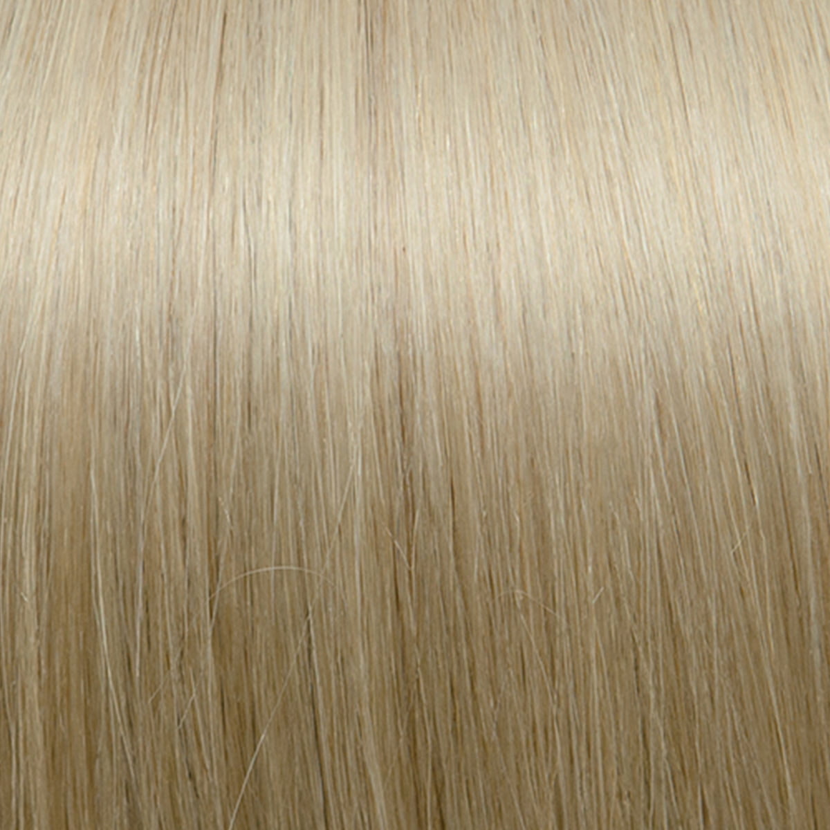 Tape Extensions 50/55 cm - 1002, very light ash blond