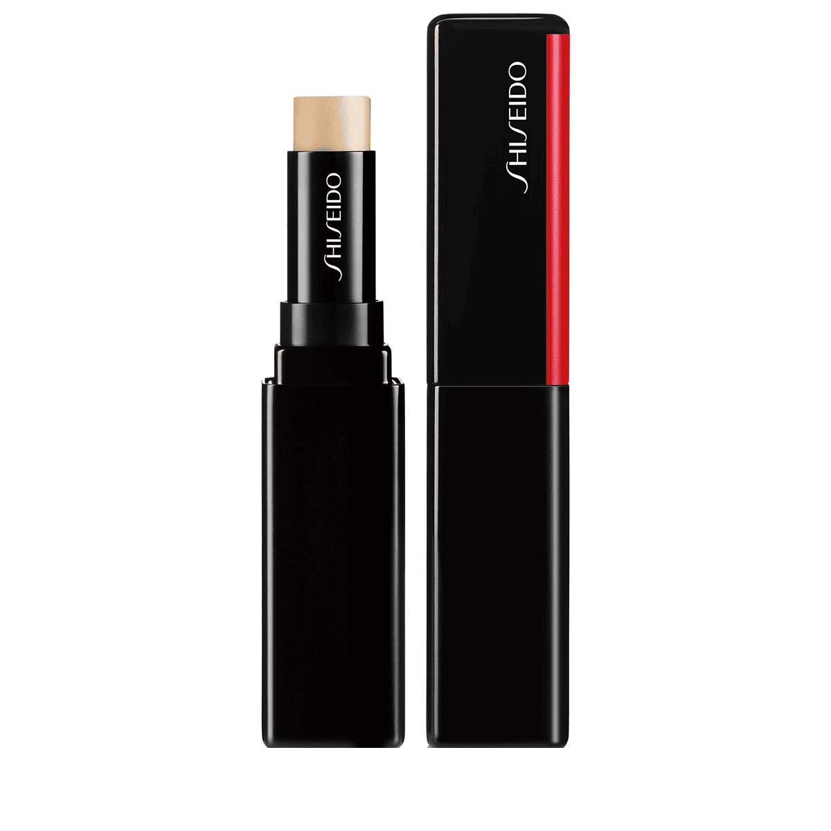 Synchro Skin Gelstick Concealer