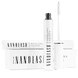 Mascara Primer