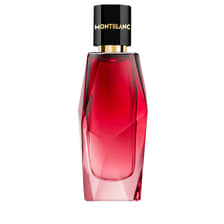 Eau de Parfum