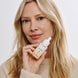 Siero solare leggero SPF 50