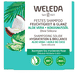 Shampooing Solide - Hydratation et Brillance