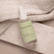 Anti-Breakout Serum
