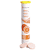 Vitamina C gusto arancia - 20 pz.