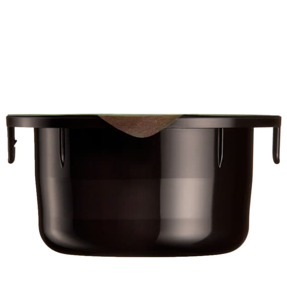 Eye And Lip Contour Regenerating Cream Refill