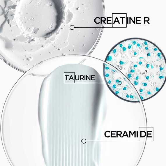 Fondant Extentioniste (Conditioner)