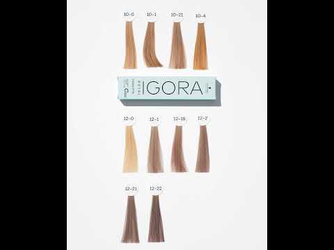 Igora