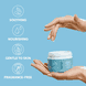 Senso Calm Mask